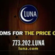 Illustration for article titled Nokias 8600 Luna has Smoked Glass, Hefty Pricetag